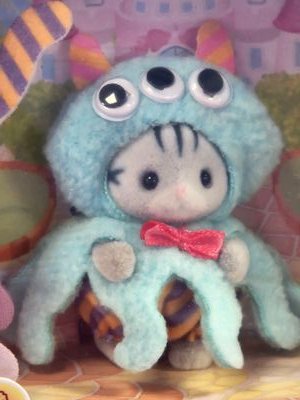 vkdlsdovmfvkdl's profile picture. 남들한테못할말여기다적어야지