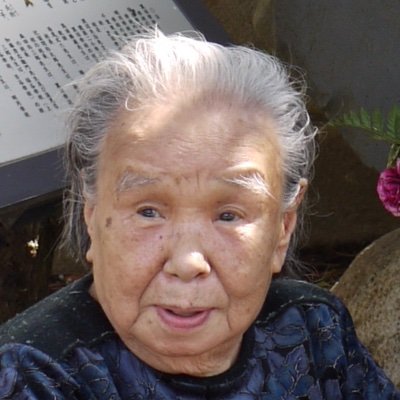 sweetsgrandmama's profile picture. Sweets are my only reason for rest of life！！