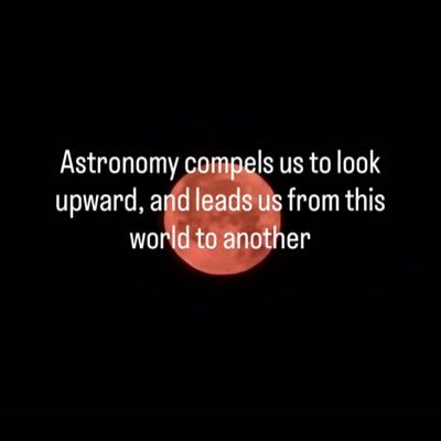 Ahstillmatic's profile picture. One of the hardest things you will ever have to do my dear, is grieve the loss of a person who is still alive