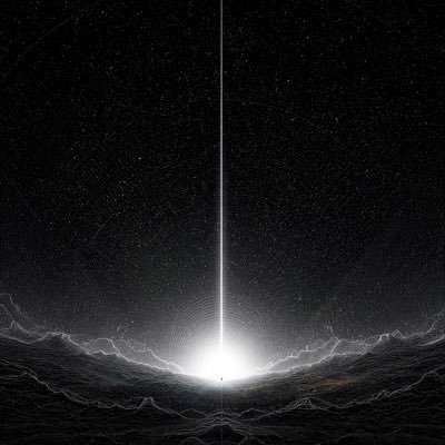 codingitall's profile picture. xx