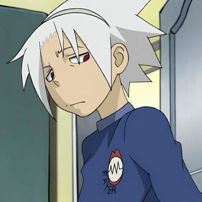 donnie_par83917's profile picture. whatever you dork