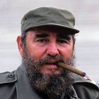 a_nyenyo's profile picture. When a court case delays at the kings palace, it is always the rich who is  guilty.
Nkem Owoh.
The state of Kenya justice deliverance.