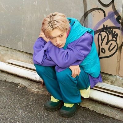 tensiyo_1001's profile picture. rico pan |
𝐍𝐚𝐧𝐚 (2.14)
t amo taein 😘