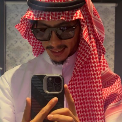 Zaini_Yousef's profile picture. "وَلَسَوْفَ يُعْطِيكَ رَبُّكَ فَتَرْضَى"