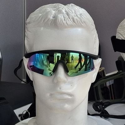 UJJAWAL93901892's profile picture. 