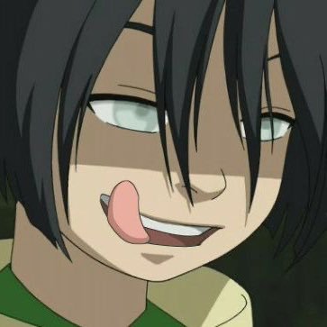 Riot_910's profile picture. i love nuggets