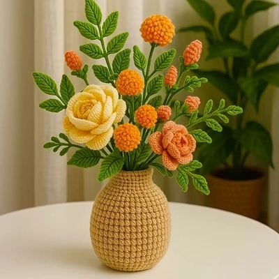 AmenehShaf20933's profile picture. 