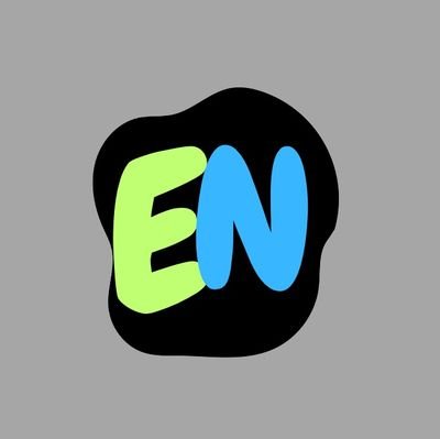 econet0's profile picture. 🔥 Politics | 📰 News | 💬 Quotes | 🎭Entertainment Unfiltered stories. Bold opinions. Real voices.