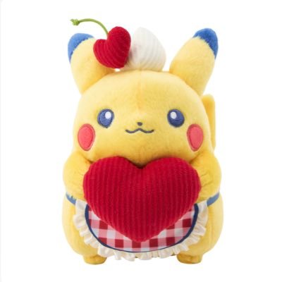 GO08368147's profile picture. ꙳ Repostｸｿ多い꙳∥ゆるふわﾎﾟｹGOｲﾝﾃﾘｽﾀ∥ 心の安寧をお届けおとぼけﾎｰﾎｹｷｮ鳴かぬなら守備表示で召喚ﾎｰﾎｹｷｮ ꒰๑´•.̫ • `๑꒱‼️