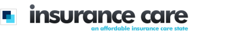 insurancare's profile picture. Insurance care state provide solution for affordable life insurance, health insurance plans, pet insurance, auto car insurance, life insurance quotes.