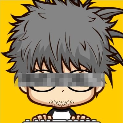 LifeXXck's profile picture. 手帳と文具と時々カバン│つまり、モノ│ライフハック好き│noteとX一緒に始めました│続くかわかんないけど│手帳、文具系はフォロバ予定│ゆる～くやりたい