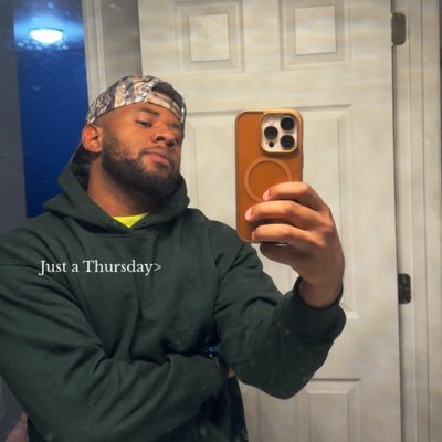 ab2owt's profile picture. God.