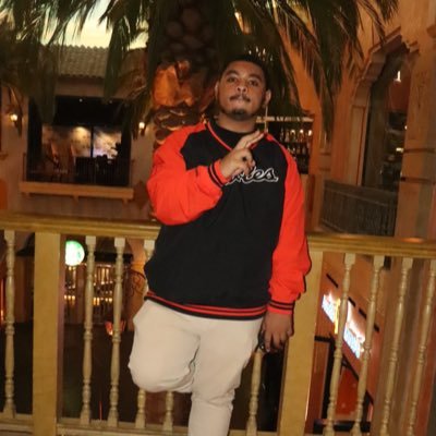 glok0ta_'s profile picture. fly shit & dope things. 🌟NJ/MD. IG @glokota_