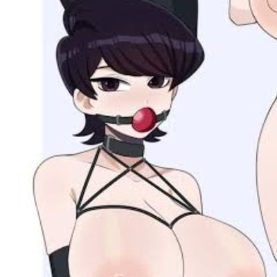 dianashotalove3's profile picture. putita de shotas y los bully que molestan a mi pobre familia~ mi hijo cuck: @JackCuckLust