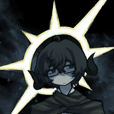 weIshx7's profile picture. Hell is what you make it.                 
                                                             
Hi hello
secret messages for friends and diary slop acc