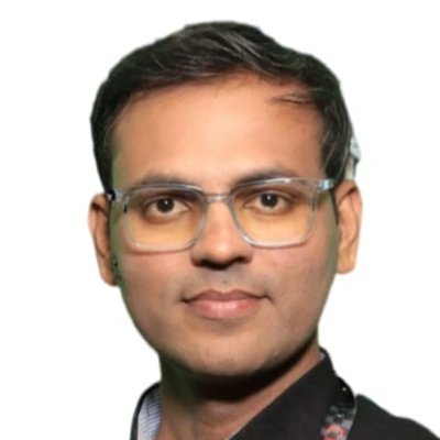 Dhananjay_0907's profile picture.