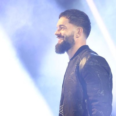 SeeksYourMisery's profile picture. Where sun rises, a demon lurks within the shadows waiting to cast judgment amongst those that remain vulnerable. Fear haunts pride. • parody.