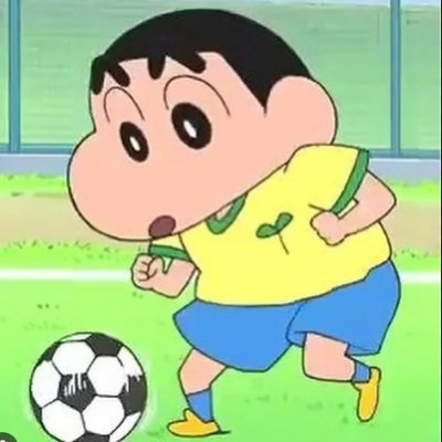 1ichfn's profile picture. FA kbm division3