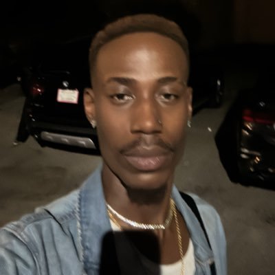 bentleybrwn's profile picture. IG: bentley.brwn 🤎 Independent Artist! stream my music below!