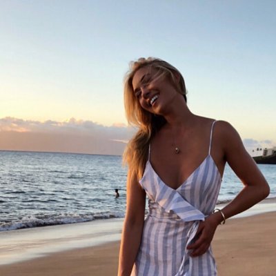 Marina25642's profile picture. Confident, bold, and full of charm💪✨—she not only runs the company🏢, she’s shaping the future🌟🚀🚫No bots 🚫No NSFW🚫Porn🚫Sales  .     Ban scammers