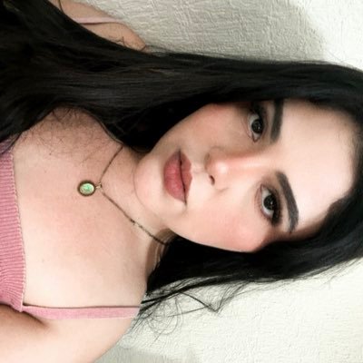 _Paubritto's profile picture. Ig. _paubritto ||