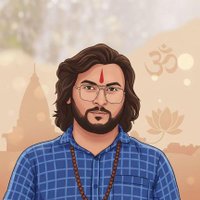 Amar Mishra (@anti_lj_force) 's Twitter Profile Photo