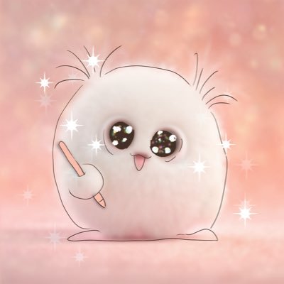 kedamacham's profile picture. TOKYO DEBUNKER fan account💘 おえかき初心者🔰pixiv➡️ https://t.co/JI609KQFFa ポイピク➡️ https://t.co/sxo5Z1lBfz