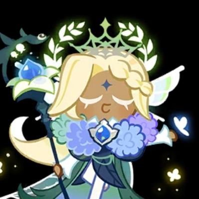 Onyx345708's profile picture. //19🇵🇷//minors/proshiper DNI//