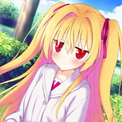 imododaisuki's profile picture. 美少女ゲームが好きで、同じ趣味の方と作品について語り合いたいです。気軽にフォローどうぞ！