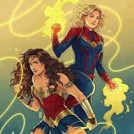 LamiaJonasen's profile picture. Just do good things and don't worry about the future.
Face life positively and optimistically.
Studying psychological counseling courses.