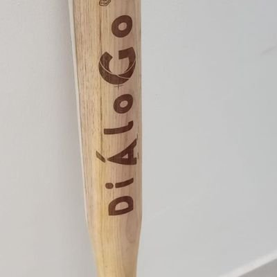 FernandoToscan6's profile picture. Si vas a la 👉DERECHA👉, encuentras la dirección correcta.💯%