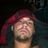 gabbysdad_666's profile image