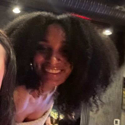 jasmin_aliahh's profile picture. 