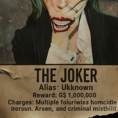 por_maija59's profile picture. ป้าข้างบ้านปิดประตูหน้าต่างด้วย ไม่อยากเสือกแล้วเหนื่อย หะ ห๊ะ อะไรนะพูดดังๆ😁🤭😓🤣😭