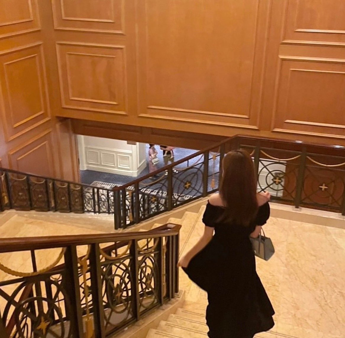 odamio_'s profile picture. 〇〇大学ほぼ2年生です！