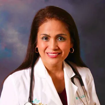 MarivicVillaMD5's profile picture. Practicing Internist, Pulmonary, Critical Care, Sleep, Functional & Anti-Aging Medicine. Chair WCH Florida, Covid Pandemic Crusader. "Help & Heal for Health"
