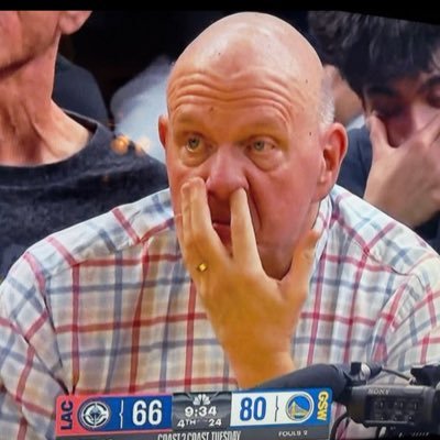 WarriorsMoney_'s profile picture. 🇺🇸