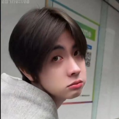 4ulittleone's profile picture. 