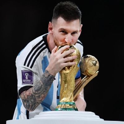 lekky311's profile picture. Graphics designer and Aspiring Web Developer 
FC Barcelona 💙❤️💙❤️ fan... Forca Barça 
Crypto Enthusiast | Member of Js Dao community