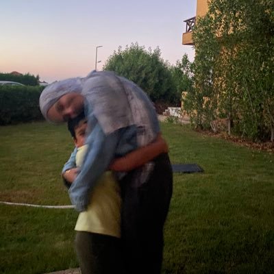 shmossby's profile picture. 