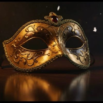 EddsWolf_'s profile picture. 