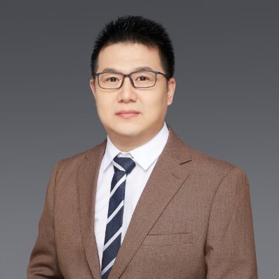 c_shiyu's profile picture. Applying chemistry to solve life science related mysteries

Principal Investigator at Shanghai Institute of Materia Medica (SIMM), CAS