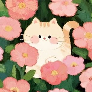 pine_ootw's profile picture. 지훈아 우승하자