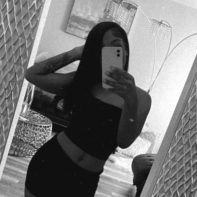 jaiinicol3's profile picture. Ig: @ https://t.co/5w4Czw66Cl._