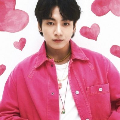 kooksl0v3's profile picture. 19 || “We were only seven, but we have you all now” || OT7 || #1 jungkook enthusiast 🙂‍↕️