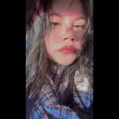 SadAristotle's profile picture. Mecatronica