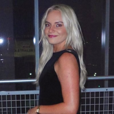 _malpowell's profile picture. 