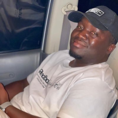 dailyhustlehard's profile picture. MANCHESTER UNITED, CAPS UNITED. I LOVE ALL THE NICE THINGS. LOVE IS KING!!!!