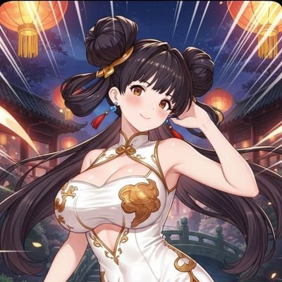 YF89459681's profile picture. 株界隈はオワコン
固定給でQOLを上げるには副収入しかないと思っているポンコツ頭脳
やってることは、仕事をサボる事とヲタ活と無駄に走る事
密かに一口馬主
3Dプリンターに夢中

#ぽんこつの考察
#ぽんこつの考察FX
#ぽんこつ美容
#ぽんこつランナー
#天安門事件