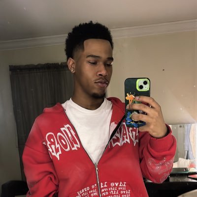 pernalupnoww's profile picture. Ig ~ @pernalupnoww